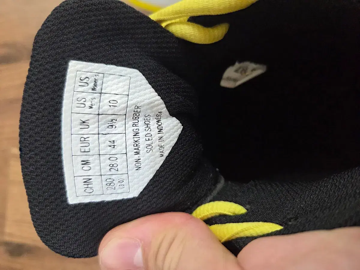 thumbnail-4